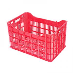 سبد پروتینی و سبد لبنیاتی