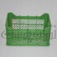fruit basket 12 kilo A