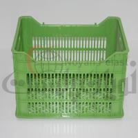 سبدمیوه 25 کیلویی H