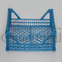 fruit basket 6 kilo G