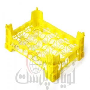 fruit basket code 220