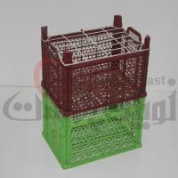 fruit basket 10 kilo C