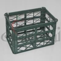 Lettuce basket