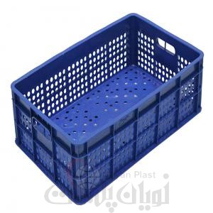 fruit basket code 103 old