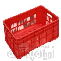 fruit basket code 106 old