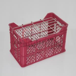 fruit basket 12 kilo B