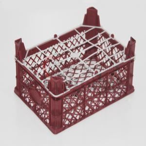 fruit basket 3 kilo E