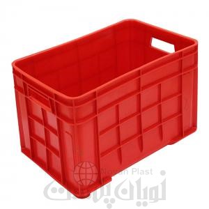 fruit basket code 101 old