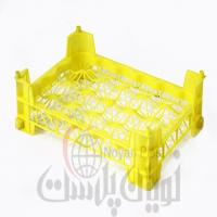 fruit basket code 224
