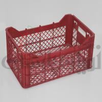fruit basket 12 kilo A