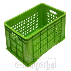 fruit basket code 105 new