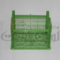 fruit basket 10 kilo C