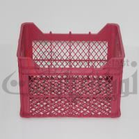 fruit basket 12 kilo B