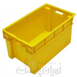 سبد پلاستیکیcode 112
