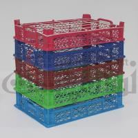 fruit basket 6 kilo C