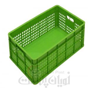 fruit basket code 103 new