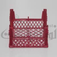 fruit basket 1 kilo F