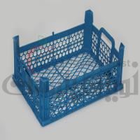 fruit basket 6 kilo C