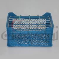 fruit basket 12 kilo A