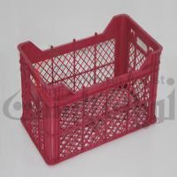 fruit basket 12 kilo B