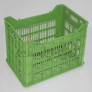 سبدمیوه 25 کیلویی H