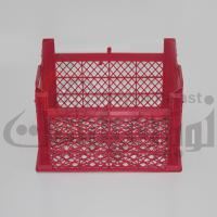 fruit basket 7 kilo D