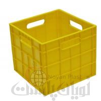 سبد پلاستیکیcode 115