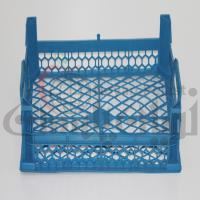 fruit basket 4 kilo C