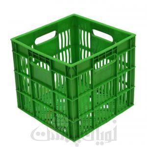 fruit basket code 109
