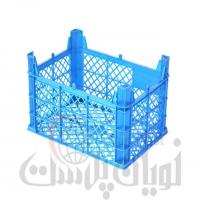 سبد میوه 4 کیلویی E