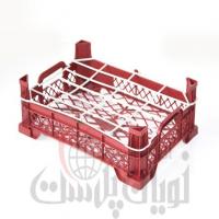 fruit basket 3 kilo D