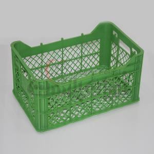 fruit basket 12 kilo A