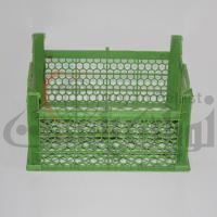 fruit basket 8 kilo C