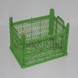fruit basket 10 kilo C