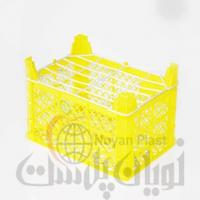 سبد میوه 4 کیلویی E