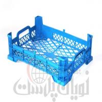 fruit basket 3 kilo D
