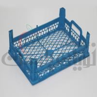 fruit basket 4 kilo C