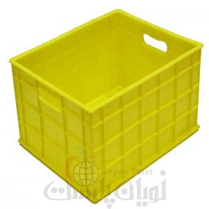 fruit basket code 111