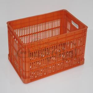 fruit basket 20 kilo H