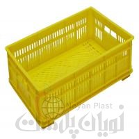 fruit basket code 114