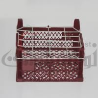 fruit basket 5 kilo D