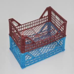 fruit basket 6 kilo G