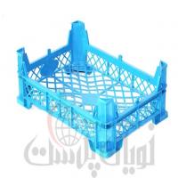fruit basket 2 kilo E