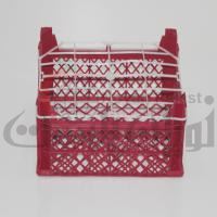 fruit basket 3 kilo E