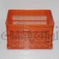 fruit basket 20 kilo H