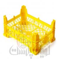 fruit basket 2 kilo E