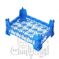 fruit basket code 224