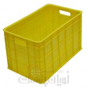سبد پلاستیکیcode 102