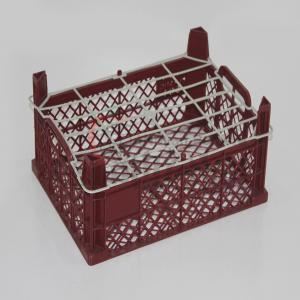 fruit basket 5 kilo D