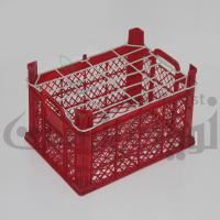 fruit basket 7 kilo D